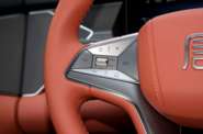BYD Tang L BYD Tang L LiDAR Flagship