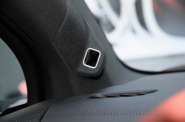 BYD Tang L BYD Tang L LiDAR Flagship