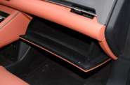 BYD Tang L BYD Tang L LiDAR Flagship