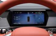 BYD Tang L BYD Tang L LiDAR Flagship