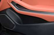 BYD Tang L BYD Tang L LiDAR Flagship