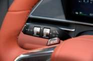 BYD Tang L BYD Tang L LiDAR Flagship
