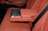 BYD Tang L BYD Tang L LiDAR Flagship