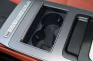 BYD Tang L BYD Tang L LiDAR Flagship