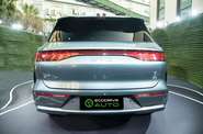 BYD Tang L LiDAR Flagship