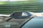 BYD Tang L LiDAR Flagship