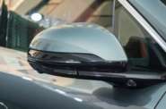 BYD Tang L LiDAR Flagship