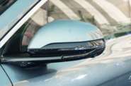 BYD Tang L LiDAR Flagship
