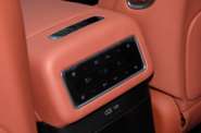 BYD Tang L LiDAR Flagship