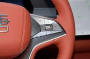 BYD Tang L LiDAR Flagship