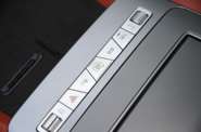 BYD Tang L LiDAR Flagship