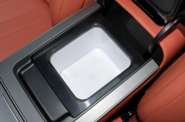 BYD Tang L LiDAR Flagship