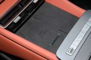 BYD Tang L LiDAR Flagship
