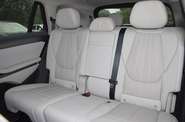 BYD Tang L BYD Tang L LiDAR Flagship