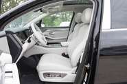 BYD Tang L BYD Tang L LiDAR Flagship