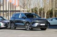 BYD Tang L BYD Tang L LiDAR Flagship