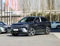 BYD Tang L BYD Tang L