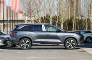 BYD Tang L BYD Tang L LiDAR Flagship