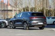 BYD Tang L BYD Tang L LiDAR Flagship