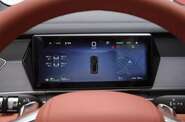 BYD Tang L LiDAR Flagship