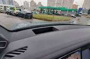 BYD Tang L LiDAR Flagship