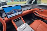 BYD Tang L LiDAR Flagship