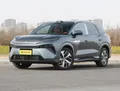 BYD Tang L BYD Tang L