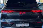 BYD Tang L LiDAR Flagship