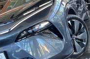 BYD Tang L LiDAR Flagship