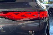 BYD Tang L LiDAR Flagship