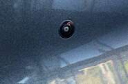 BYD Tang L LiDAR Flagship