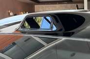 BYD Tang L LiDAR Flagship