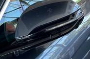 BYD Tang L LiDAR Flagship