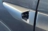 BYD Tang L LiDAR Flagship