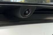 BYD Tang L LiDAR Flagship