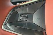 BYD Tang L LiDAR Flagship