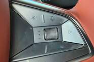 BYD Tang L LiDAR Flagship