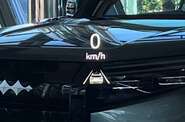 BYD Tang L LiDAR Flagship