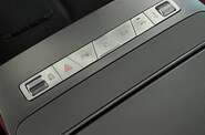 BYD Tang L LiDAR Flagship