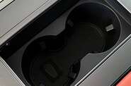 BYD Tang L LiDAR Flagship