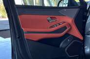 BYD Tang L LiDAR Flagship