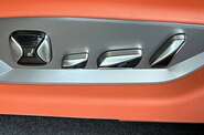 BYD Tang L LiDAR Flagship