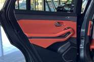 BYD Tang L LiDAR Flagship
