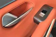 BYD Tang L LiDAR Flagship