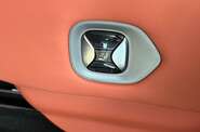BYD Tang L LiDAR Flagship