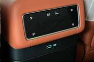 BYD Tang L LiDAR Flagship