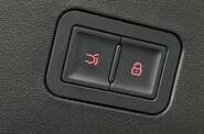BYD Tang L LiDAR Flagship