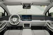 BYD Tang L LiDAR Flagship