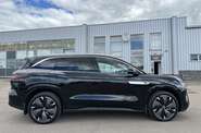 BYD Tang L LiDAR Flagship