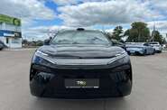 BYD Tang L LiDAR Flagship